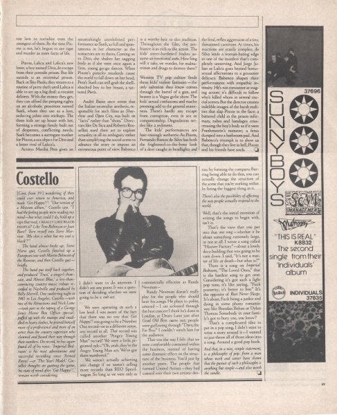 File:1982-09-02 Rolling Stone page 69.jpg