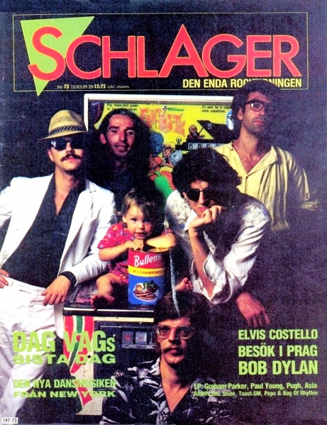 File:1983-09-20 Schlager cover.jpg