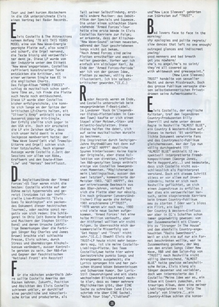File:1983-10-00 Cut page 36.jpg