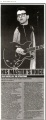 1984-04-14 Melody Maker page 28 clipping.jpg