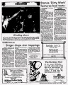 1986-04-17 Bend Bulletin page E15.jpg