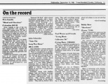 1986-09-10 Eureka Times-Standard page 11 clipping 01.jpg