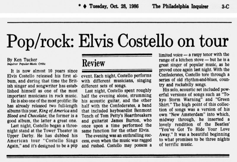 File:1986-10-28 Philadelphia Inquirer page 3C clipping 01.jpg