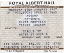 1987-01-22 London ticket 2.jpg