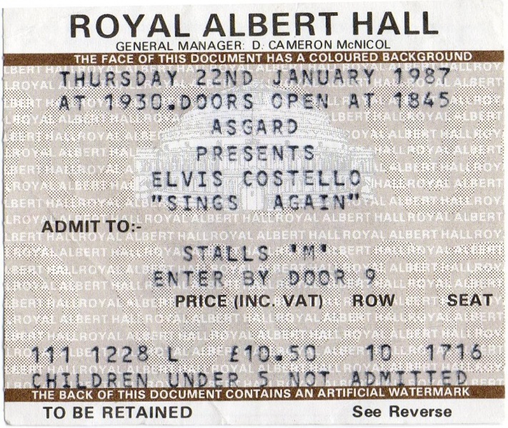 File:1987-01-22 London ticket 2.jpg