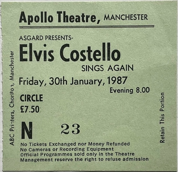 File:1987-01-30 Manchester ticket 3.jpg