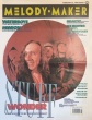 1989-02-25 Melody Maker cover.jpg