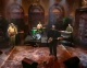 1999-09-26 Saturday Night Live 14.jpg
