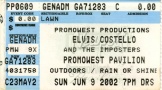 2002-06-09 Columbus ticket 1.jpg