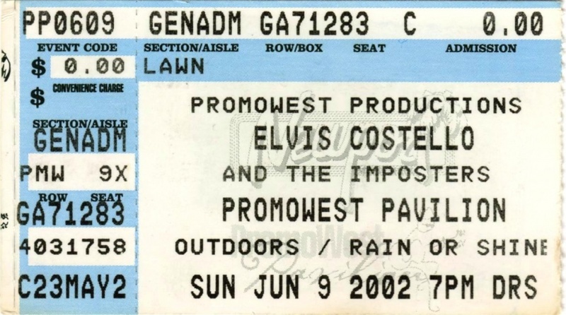 File:2002-06-09 Columbus ticket 1.jpg
