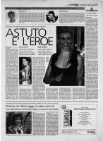 2002-06-10 La Stampa page 29.jpg