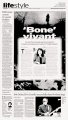 2007-10-08 Bangor Daily News page C6.jpg