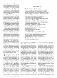 2010-11-08 New Yorker page 56.jpg