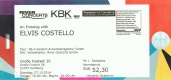 2014-10-07 Hamburg ticket.jpg
