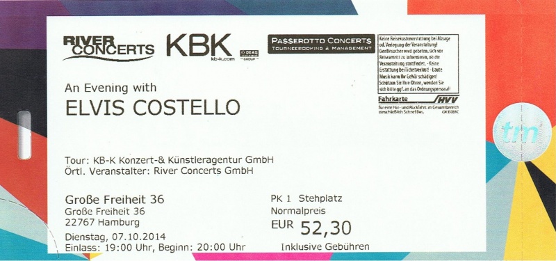 File:2014-10-07 Hamburg ticket.jpg