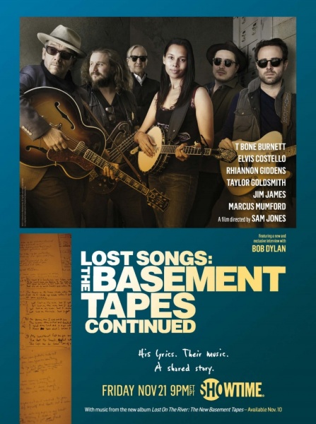 File:2014-11-20 Rolling Stone page 09 advertisement.jpg