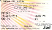 2016-05-13 London ticket.jpg