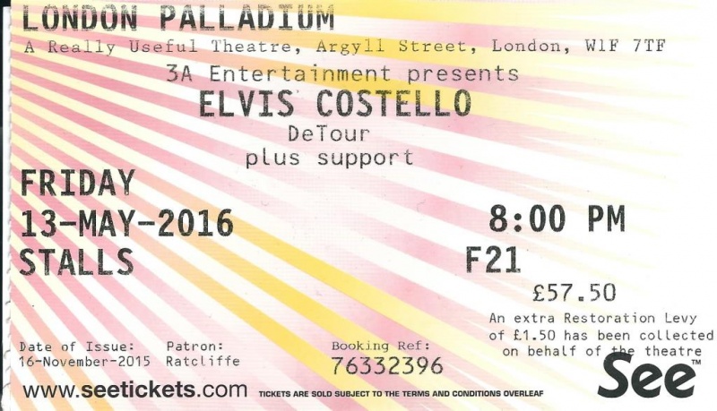 File:2016-05-13 London ticket.jpg