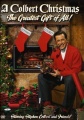 A Colbert Christmas - The Greatest Gift Of All! DVD cover.jpg