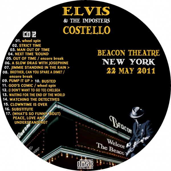File:Bootleg 2011-05-22 New York2 disc2.jpg