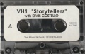 CASS USA RADIO SHOW VH1 STORYTELLERS A.jpg
