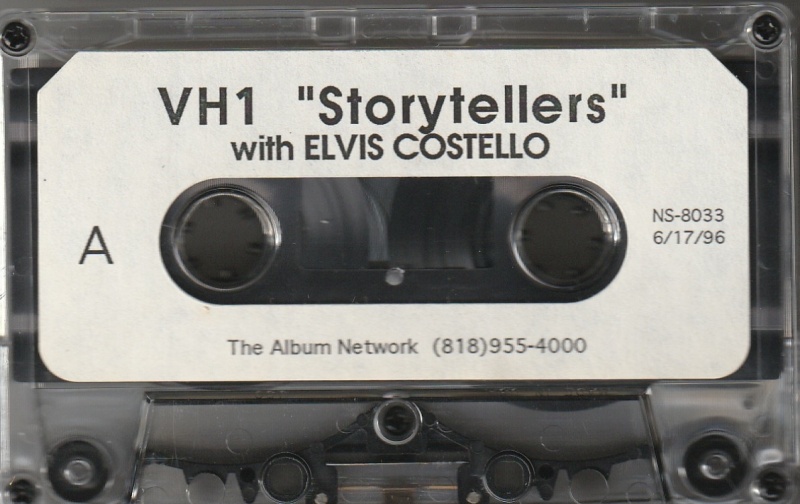 File:CASS USA RADIO SHOW VH1 STORYTELLERS A.jpg