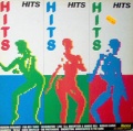Hits Hits Hits album cover.jpg