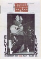 1977-08-27 New Musical Express cover.jpg