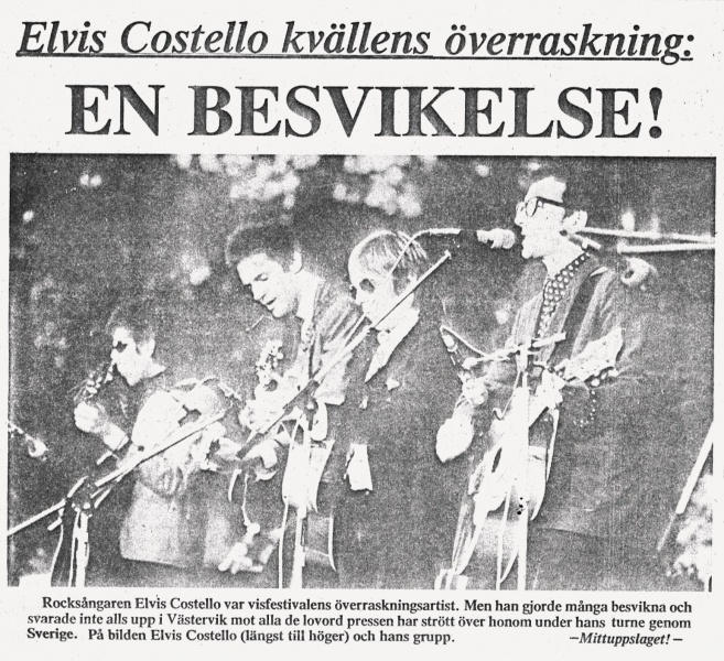 File:1978-07-13 Västerviks-Tidningen page 01 clipping 01.jpg