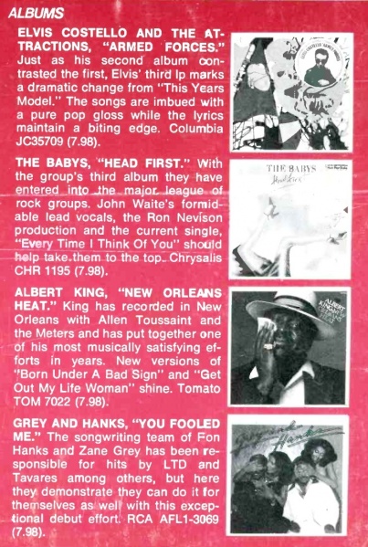 File:1979-01-13 Record World cover clipping 01.jpg