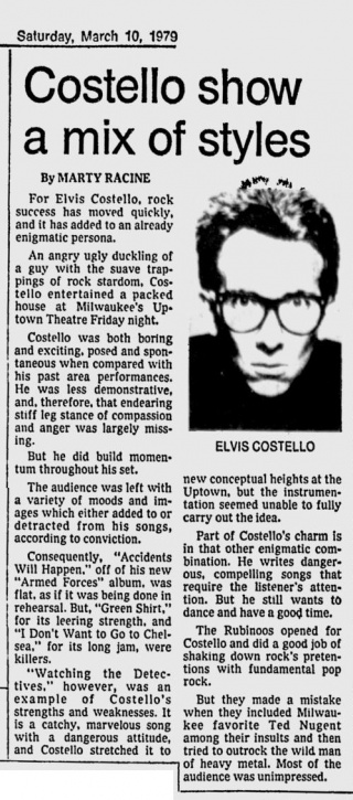 1979-03-10 Milwaukee Sentinel clipping.jpg