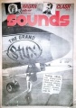 1980-02-02 Sounds cover.jpg