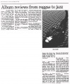 1980-03-28 New Mexico Daily Lobo page 10 clipping 01.jpg