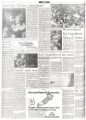 1980-04-21 Het Parool page 04.jpg