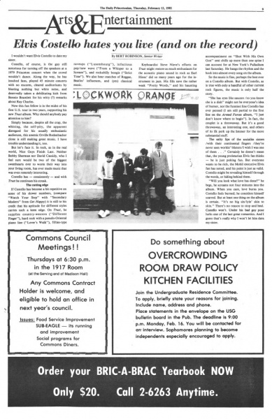 File:1981-02-12 Daily Princetonian page 09.jpg