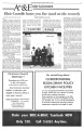 1981-02-12 Daily Princetonian page 09.jpg