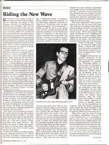 1981-02-23 Newsweek page 77.jpg