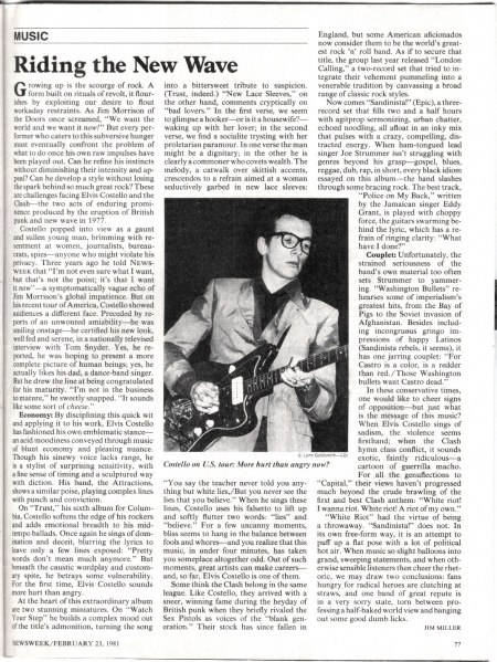 File:1981-02-23 Newsweek page 77.jpg