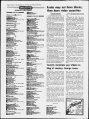 1981-06-27 Merced Sun-Star page B-8.jpg