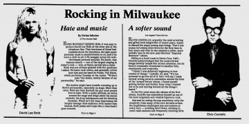 1982-08-13 Milwaukee Journal clipping 01.jpg