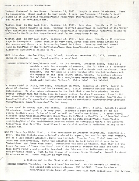 File:1982-11-00 Elvis Costello Chronicles page 08.jpg
