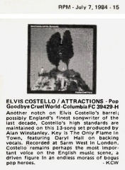 1984-07-07 RPM page 15 clipping 01.jpg