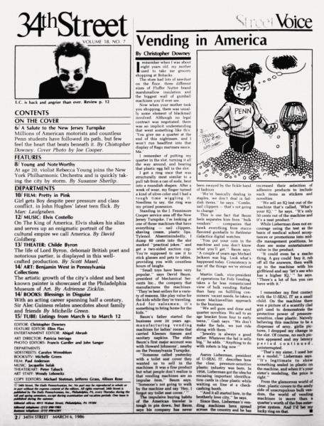 File:1986-03-06 Daily Pennsylvanian 34th Street Magazine page 02.jpg