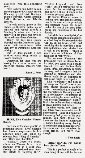 1989-03-10 Reading Eagle page A-2 clipping 01.jpg