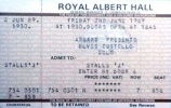 1989-06-02 London ticket 5.jpg