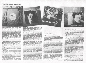 1992-08-00 Discoveries page 42 clipping 01.jpg