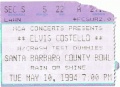 1994-05-10 Santa Barbara ticket.jpg