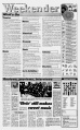 1994-12-08 Ormskirk Advertiser page 15.jpg