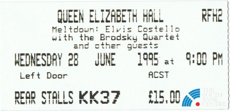 File:1995-06-28 London ticket.jpg