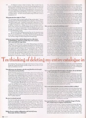 1996-06-00 Mojo page 50.jpg
